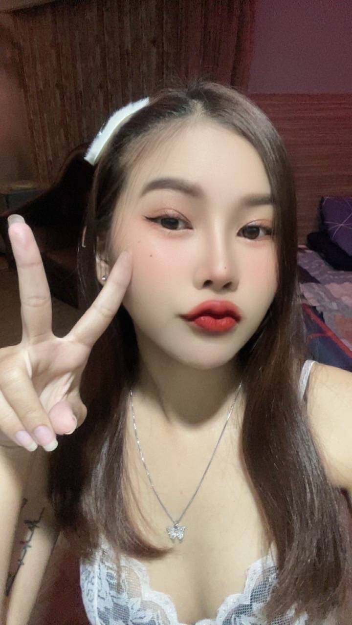 屏東巨乳 淑芬 20|36C